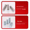 Hexagonal Rivet Nut