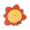 Sky Pillow Doll Plush Toy Doll