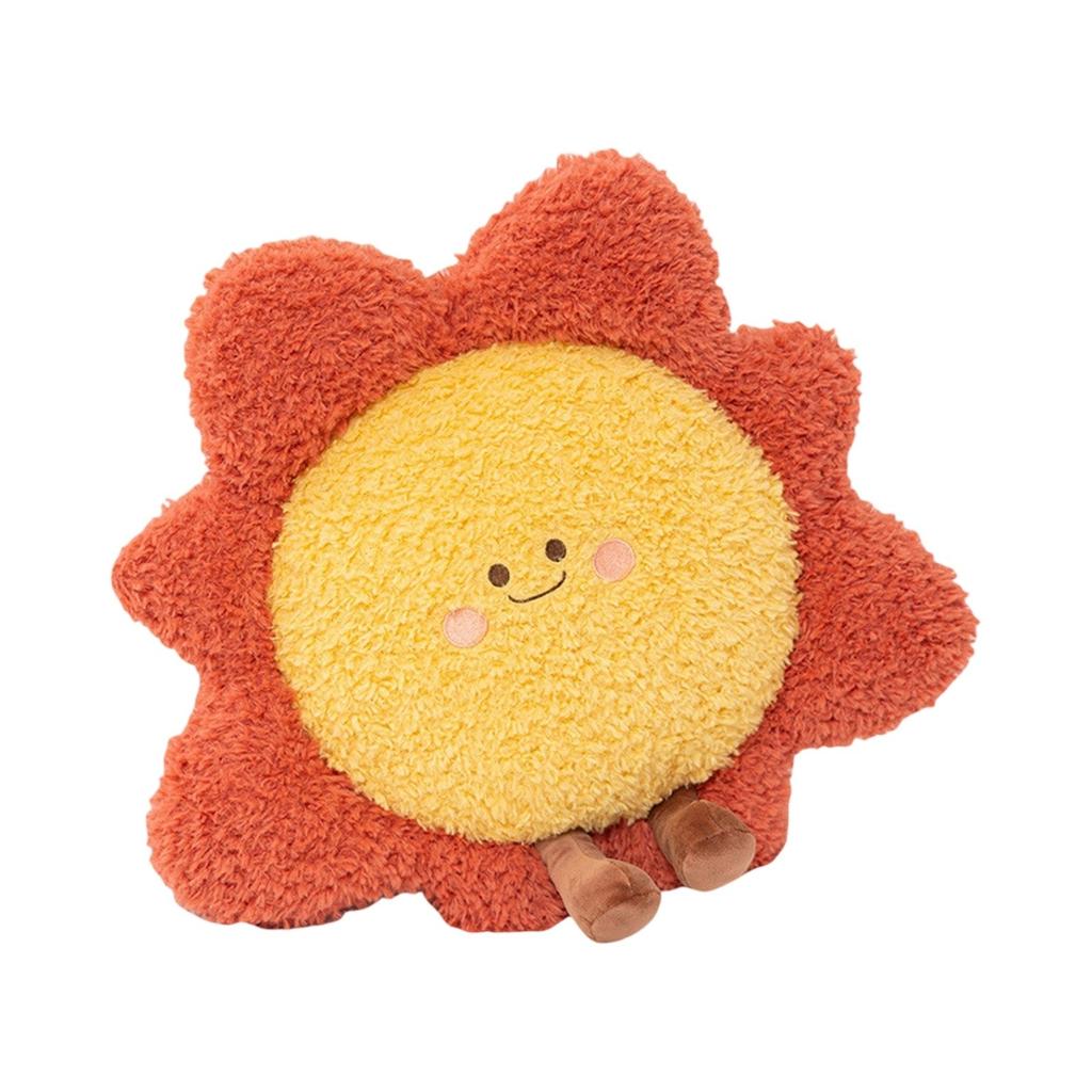 Sky Pillow Doll Plush Toy Doll