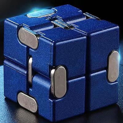 Puzzles & Denkspiele – Denkspiele