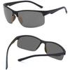 NEW Anti-Glare Night Vision Driver Goggles Night Driving Glasses Enhanced Light Fashion Sunglasses Goggles Car Accessries