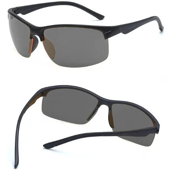 NEW Anti-Glare Night Vision Driver Goggles Night Driving Glasses Enhanced Light Fashion Sunglasses Goggles Car Accessries