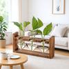 Decoración para el hogar
– Jarrones y floreros