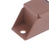 Relé de Partida 12V-80A Para X Evo X7 Eu3 125 X8 X9 Zip 125Cc 58115R 584521 246400110 Peças de Relé para Motocicleta