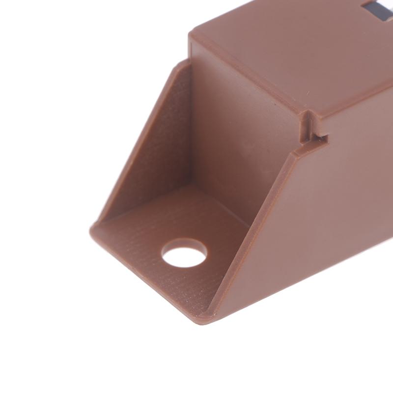 Relé de Partida 12V-80A Para X Evo X7 Eu3 125 X8 X9 Zip 125Cc 58115R 584521 246400110 Peças de Relé para Motocicleta