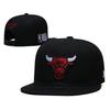 Fabrikneue Baseballkappe Schirm Sonnenschutzkappe Unisex Trendig Hip Hop Verstellbar Baseball Flacher Rand Kappe
