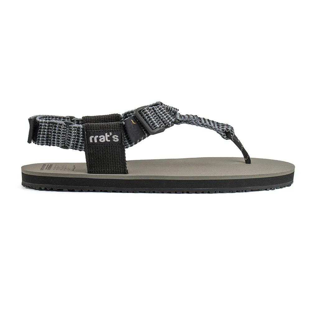 Rrat´s Сандалии Y-Mountain V23