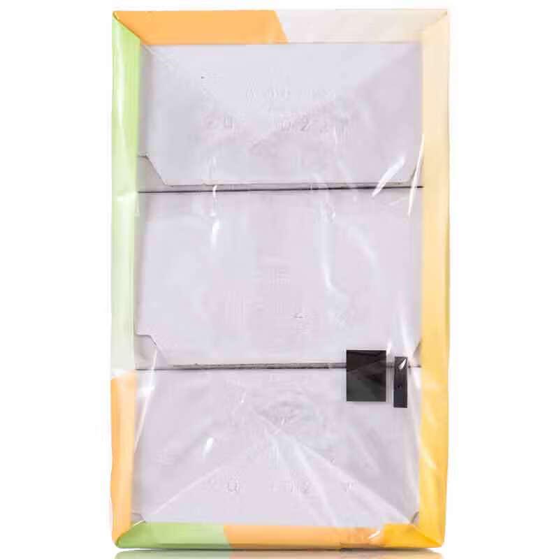 Liushen Mugwort Antibacterial Soap