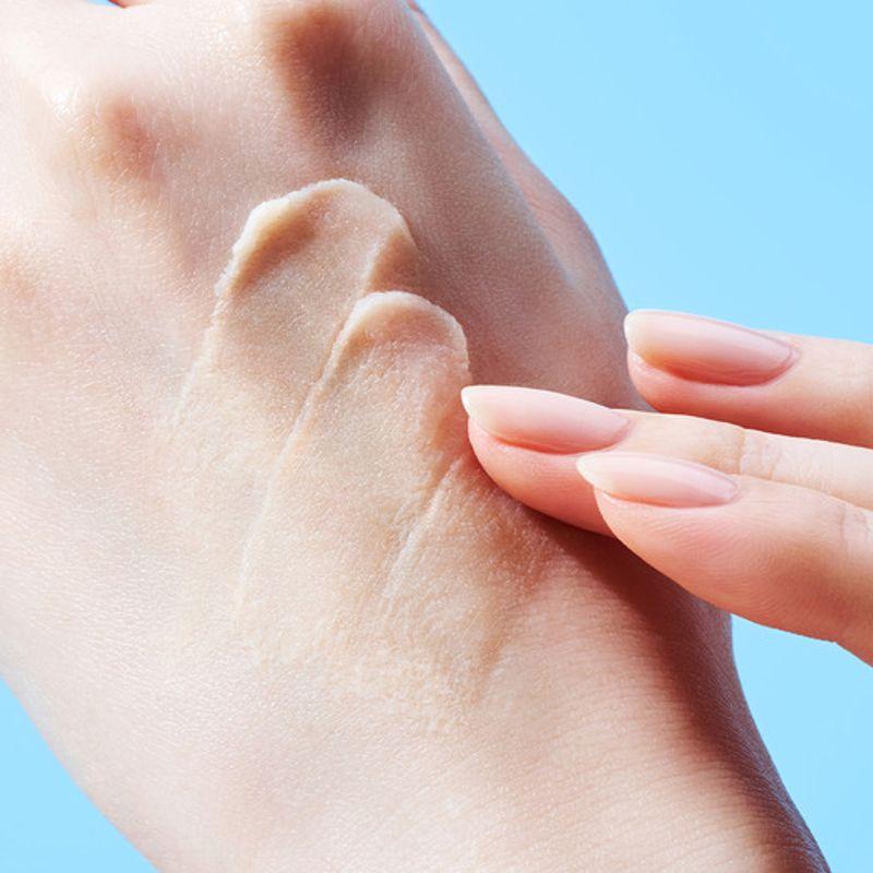 Vita Airy Sun Primer 35mL SPF50+ PA++++