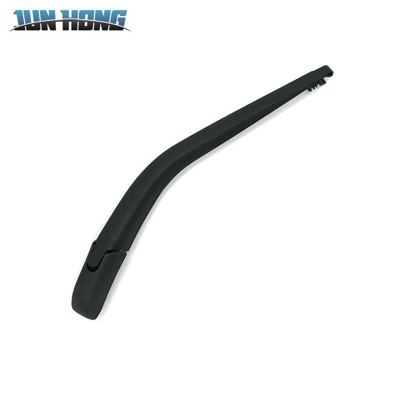 Raménko zadního stěrače a sestava Toyota Prius (2010-2015)