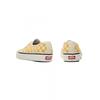 Vans Authentic 44 Dx    Factory Anaheim  Og Yellow Og Checker  Vn0a54f241p1