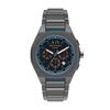 Armani Exchange Men's Analog Stainless Steel Watch AX4295