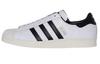 Superstar Bape X Superstar Originals 'White Black' GZ8980
