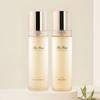 The First Skin Softener + Emulsion 2-Piece Set