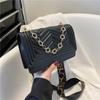 Torby damskie – Torebki crossbody