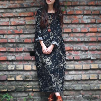 zanzea plus size clothing