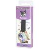 Sanrio JR4D0002 Unisex Wrist Watch JR4D0002-KTR JR4D0002-KTW JR4D0002-CN JR4D0002-KU Gift Casual Business Sports Student
