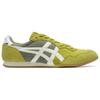 New Onitsuka Tiger Serrano Kelp Birch 1183B400-305