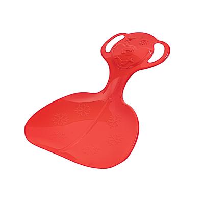 Apple Slide for Children Plus MP - Red