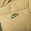 Kids' Nike Pre-school Down Jackets Hooded Moderate