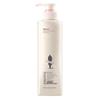 Adolph Bright & Smooth Essential Oil Shampoo