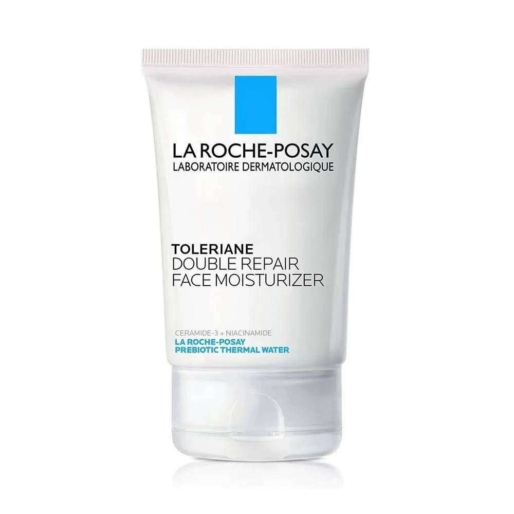 La Roche-Posay Toleriane Double Repair Moisturizer 100ml La Roche-Posay Toleriane Double Repair Face