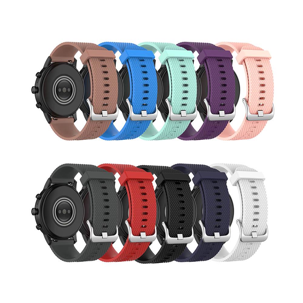 Buy Wrist Strap Replacement Watchband 