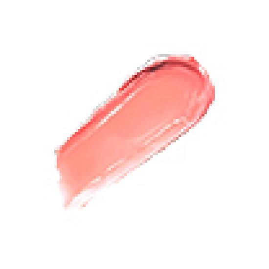 Wähle einen von 20 DASIQUE Chewing Glow Pots (Einzelartikel/Werbeartikel)