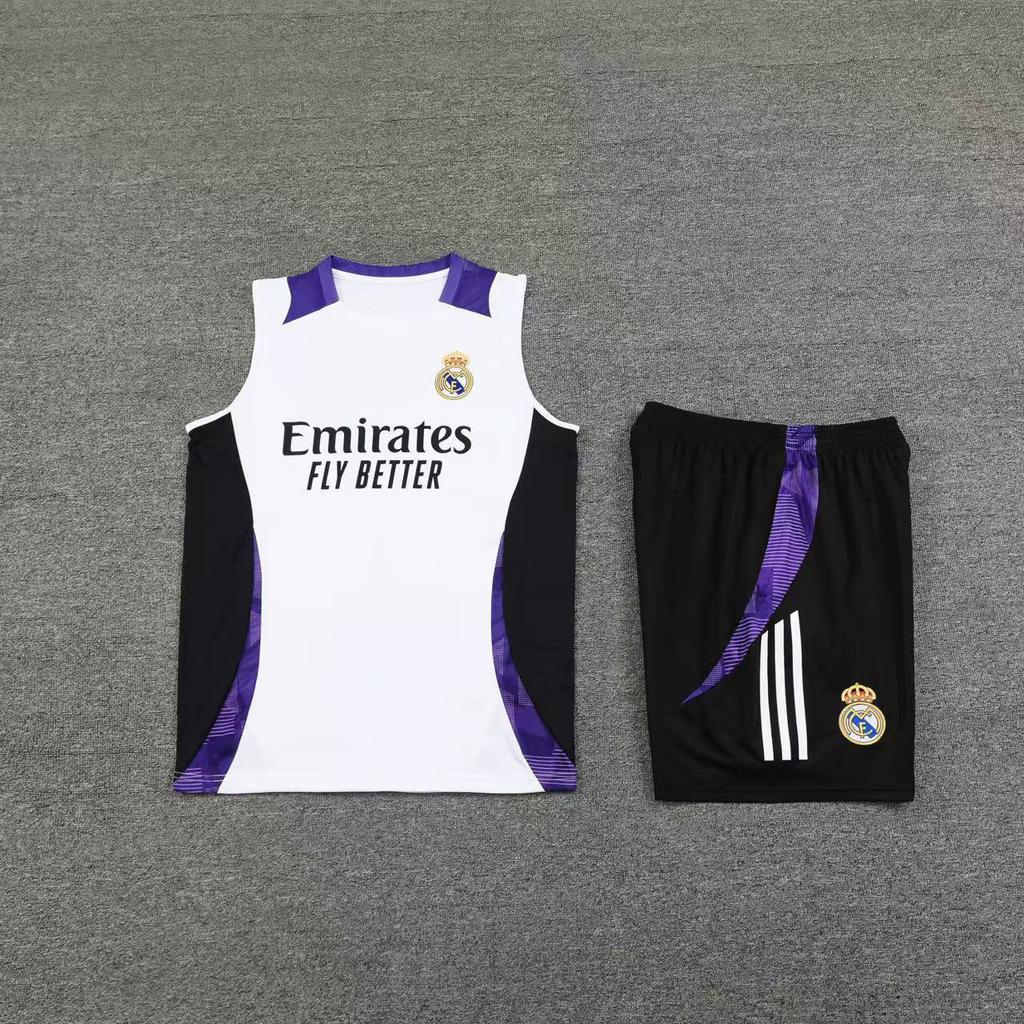 Wholesale Argentina France Portugal Brazil Real Madrid Barcelona Arsenal Breathable Sports Jerseys Vest Training Clothes