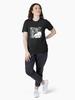 Jim Croce Jim Croce - PEACE Classic T-Shirt Essential T-Shirt
