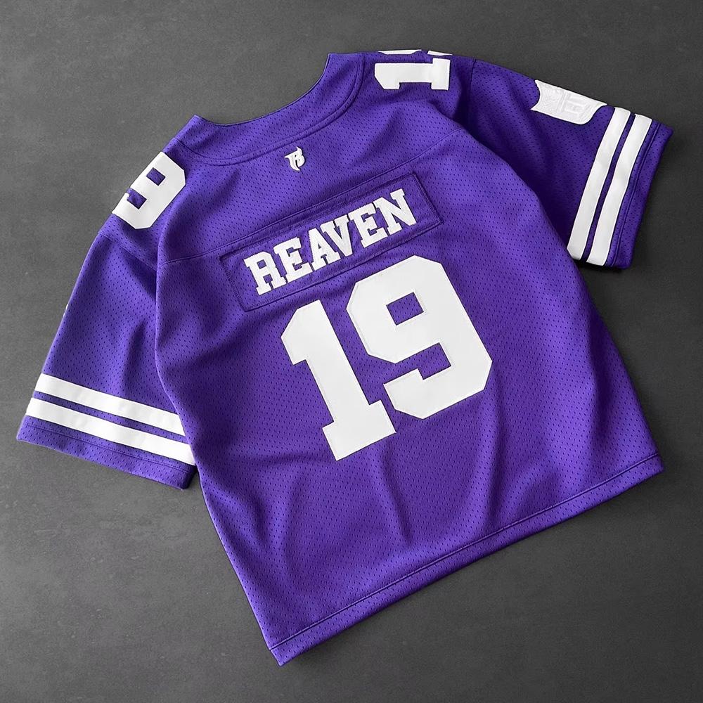 

Летняя мужская футболка с коротким рукавом, повседневная, дышащая, оверсайз, спортивная одежда, свободная и модная футболка, топ, одежда 6XL