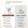 Merach Home Stair Climber Machine