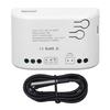 WiFi Relay Smart Momentary Latching Switch 7 32V for EWeLink App Control Smart Home