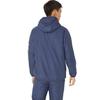 ASICS Padded Windbreaker Hoodie 2031E274 Training Wear A-I-M Men's