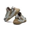 Fila Mihara Yasuhiro X  Mihara Yasuhiro Collaboration Series FM 9 Comfortable Classic Low-Top Casual Running Shoes Men Sneaker F12M124138FSS