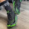 Air Jordan Tatum 1 PF Green Strike DZ3330-003