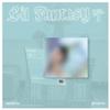 CHAEYOUNG (TWICE) - LIL FANTASY Vol.1 (Sparkle Ver.) - Release 2025.09.12