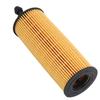 Engine Oil Filter 68191349AA Replacement for Dodge Ram 1500AvengerDurangoChallenger