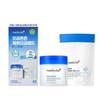 Zero Pore Pad 2.0 Pore Tightening Exfoliating Toner Pads 70 Pads + Refill 70 Pads Set