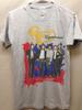 REO Speedwagon Gray Shirt Unisex Concert S5XL TR814 Unisex T-Shirt