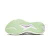 Li Ning My 5S 6.0 Cushioning Slip Resistant Abrasion Resistant Breathable Support Lightweight Rebound Low Top Casual ARSW033-1