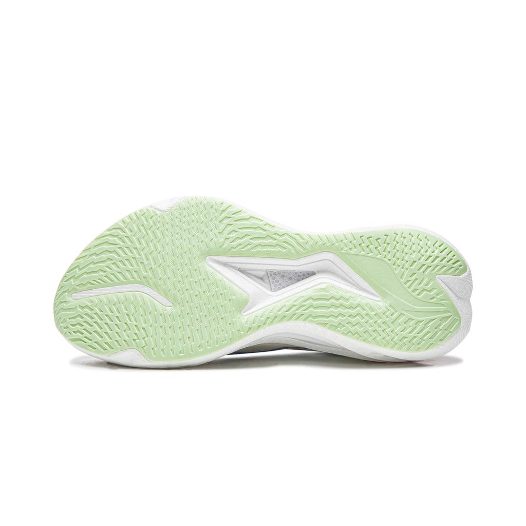 Li Ning My 5S 6.0 Cushioning Slip Resistant Abrasion Resistant Breathable Support Lightweight Rebound Low Top Casual ARSW033-1