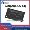 Brandneuer GDQ2BFAA-CQ FBGA-96 Speicherchip: Original, Echt, Auf Lager, Versandbereit