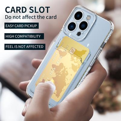 Cover per smartphone – Cover antiurto per smartphone