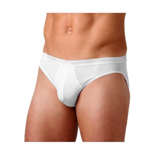 Слипы Sloggi Sloggi Men Basic EU S