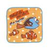 Marushin Mini Towels of Pixar Friends 2065041300 (Set 5)
