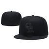 Colorado Rockies Embroidered Baseball Cap Sun Hat Couples Full Wide Brim Adjustable All