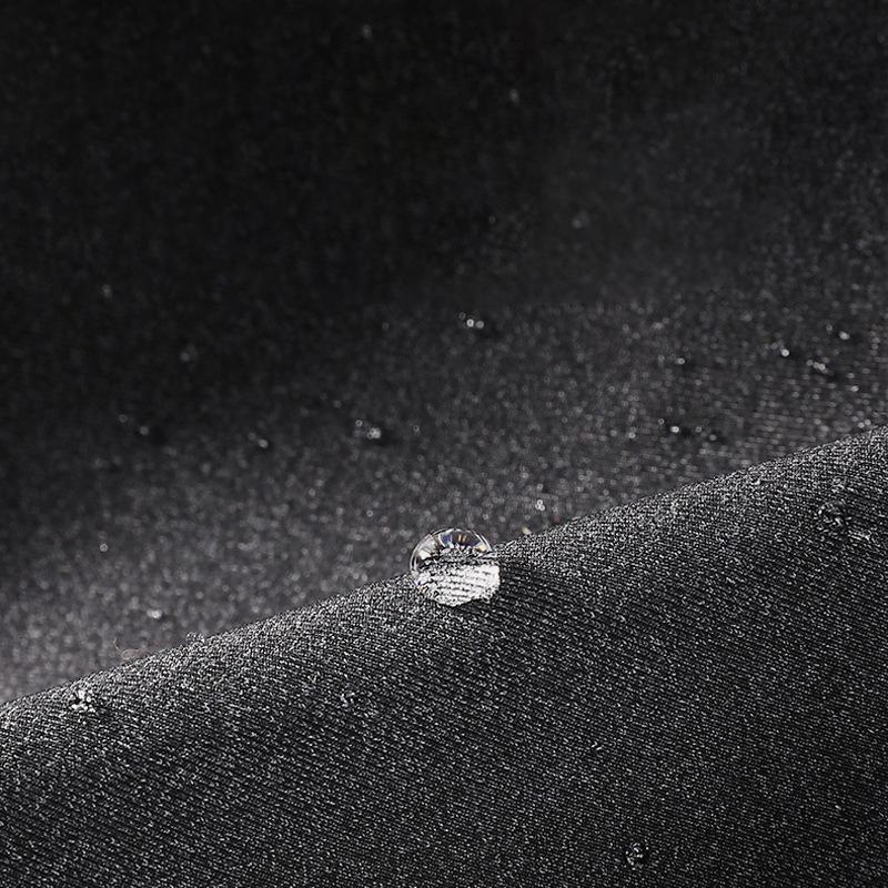 Herbst Winter Radfahren Maske Warm Samt Gesicht Abdeckung Hals Wärmer Unisex Ski Vollgesichtsmaske Haube Camping Wandern Motorrad Maske