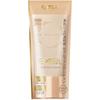 Excel Skin Tint Serum ST03 Pure Ocher 20 Liquid Foundation 30ml
