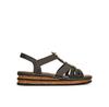 Sandals 62949-45